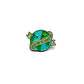 Every Day is Earth Day Pin